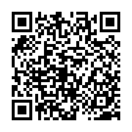 QR code for 819085A