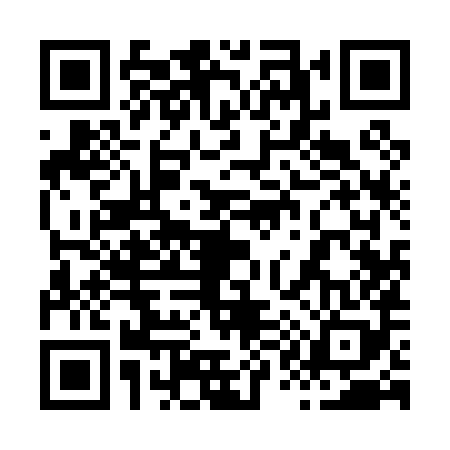 QR code for 819088P
