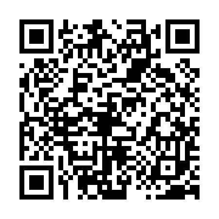 QR code for 819093F