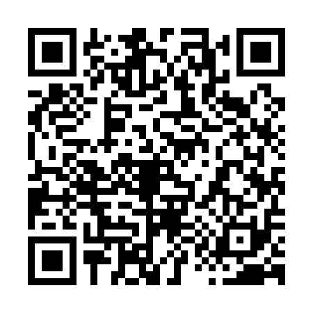 QR code for 8191114
