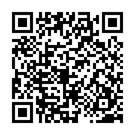 QR code for 8191268