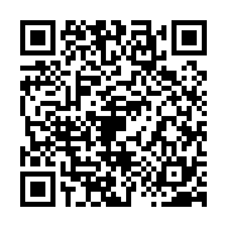 QR code for 819135Z