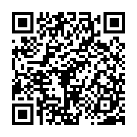 QR code for 8191404