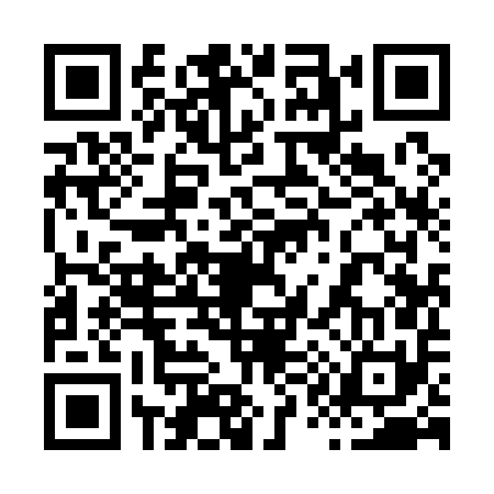 QR code for 819151P