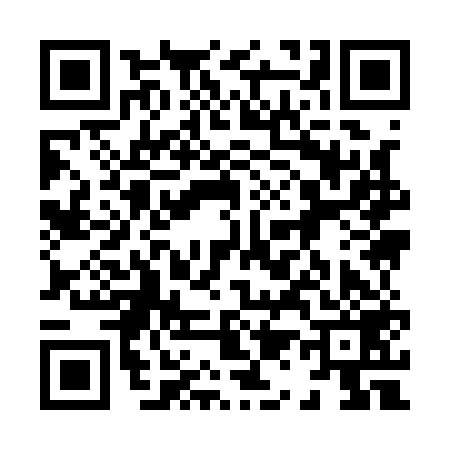 QR code for 819159D