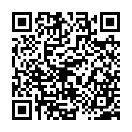 QR code for 819206E