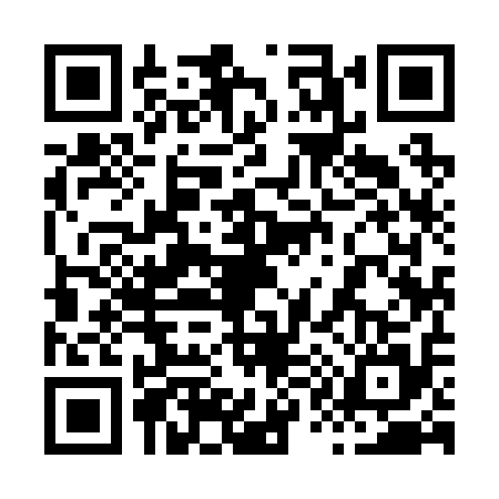 QR code for 8192156