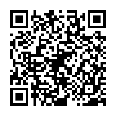 QR code for 819216S