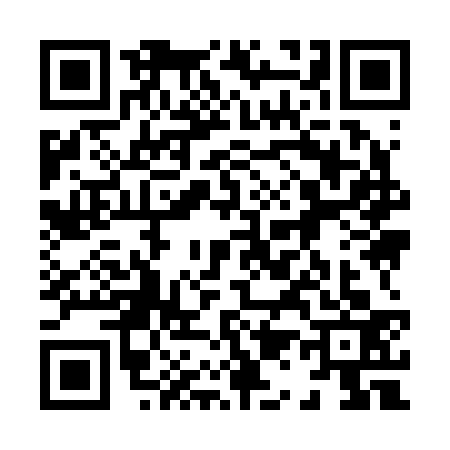 QR code for 8192331