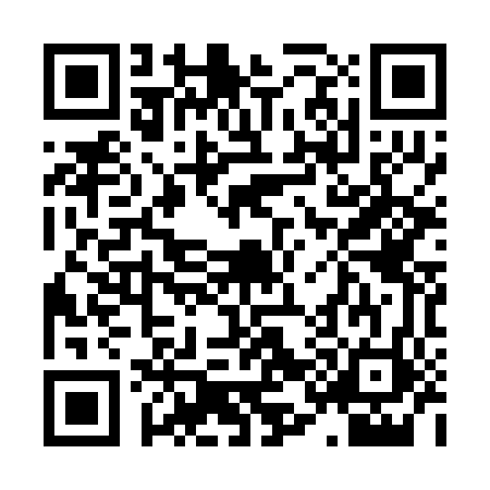 QR code for 8192429