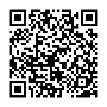 QR code for 8192482