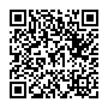 QR code for 819268B