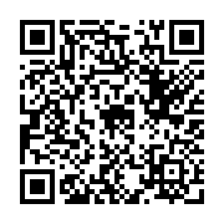 QR code for 8193326