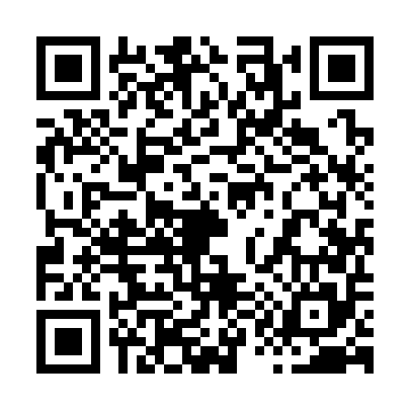 QR code for 819355B