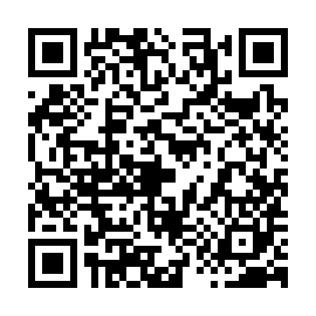 QR code for 819380M