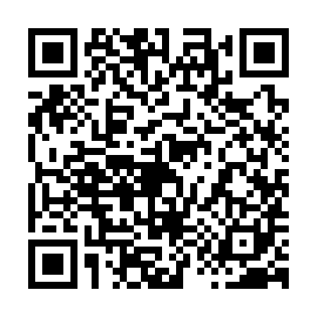 QR code for 8193813