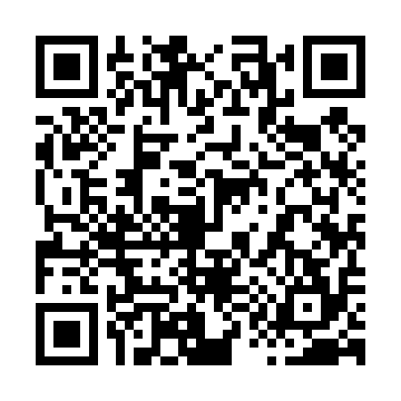 QR code for 8194147