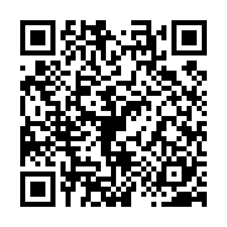 QR code for 8194252