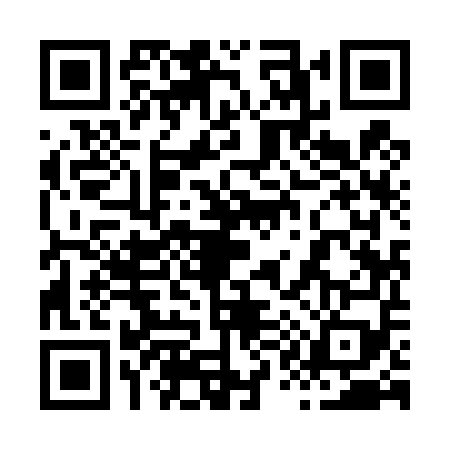 QR code for 8194598
