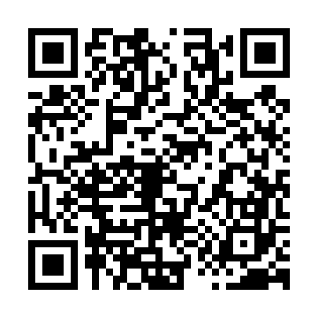 QR code for 819462C