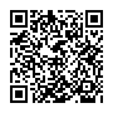 QR code for 8194790
