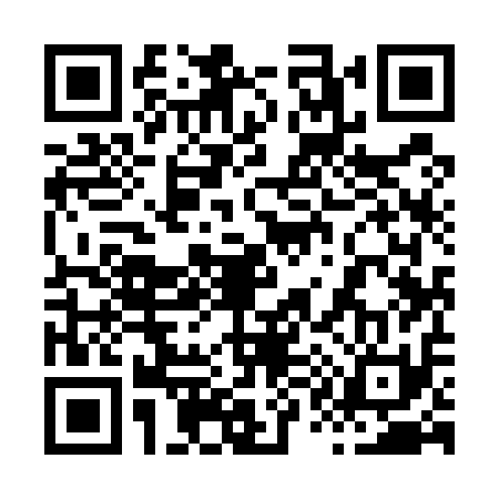 QR code for 819511Q