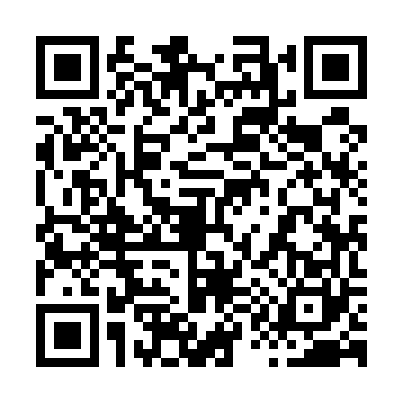 QR code for 8195607
