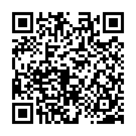 QR code for 8195749