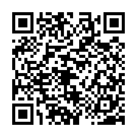 QR code for 819575O