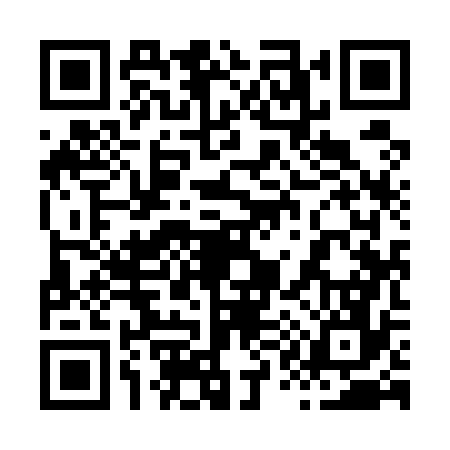 QR code for 819576B