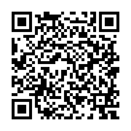 QR code for 819580D