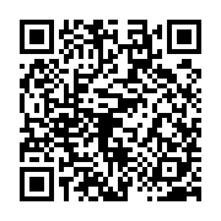 QR code for 8195886