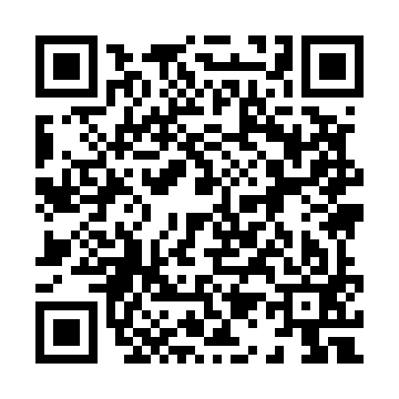 QR code for 819593N