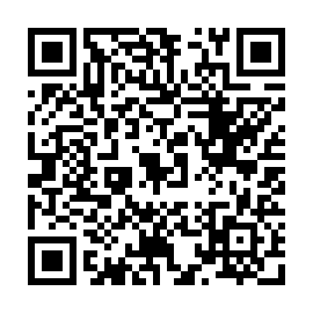 QR code for 819622S