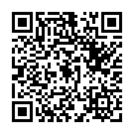QR code for 819667D