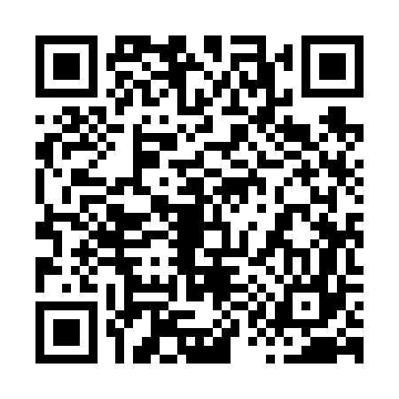 QR code for 819667Z