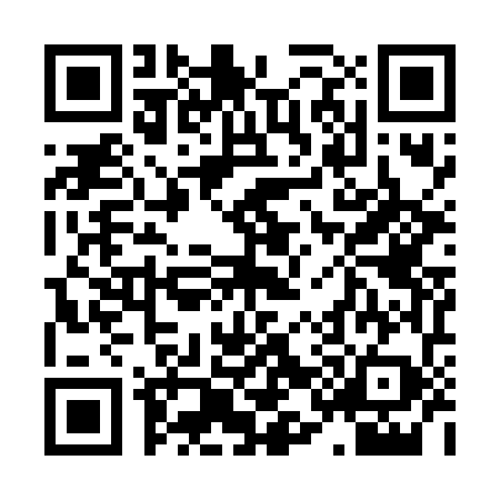QR code for 819678P