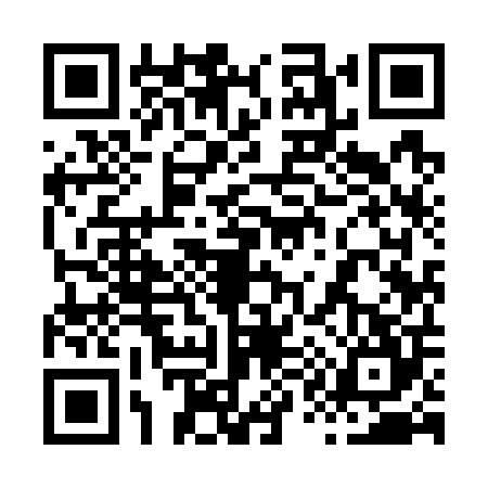 QR code for 8197044