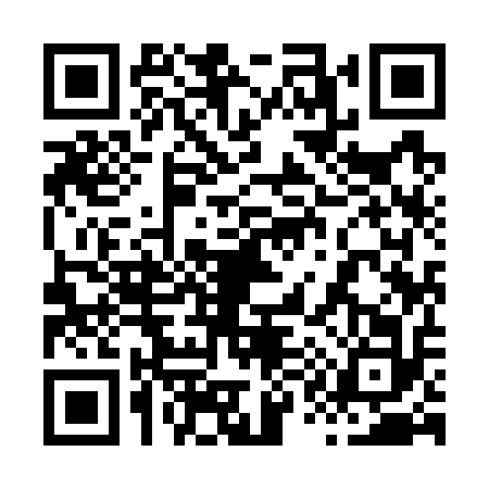 QR code for 8197125