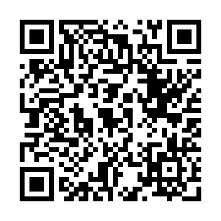 QR code for 819727Z