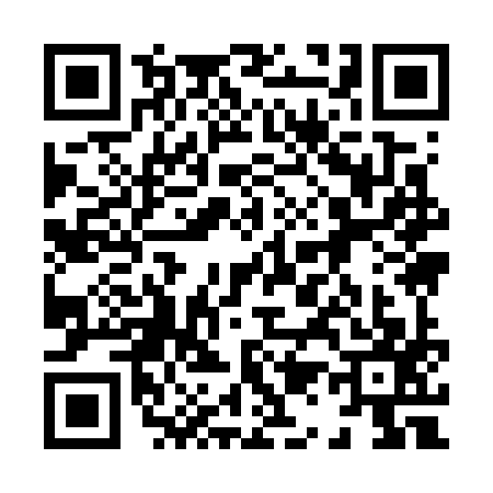 QR code for 8197975