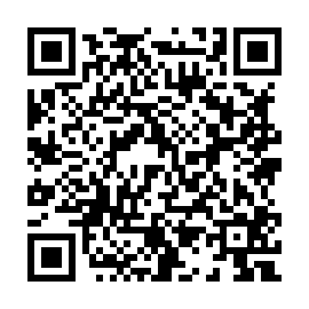 QR code for 819804H