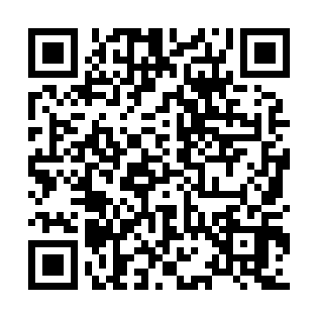 QR code for 819810D