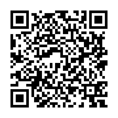 QR code for 819831W