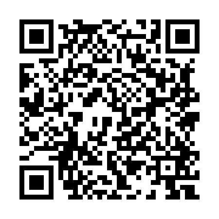 QR code for 819843T