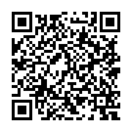 QR code for 819865H
