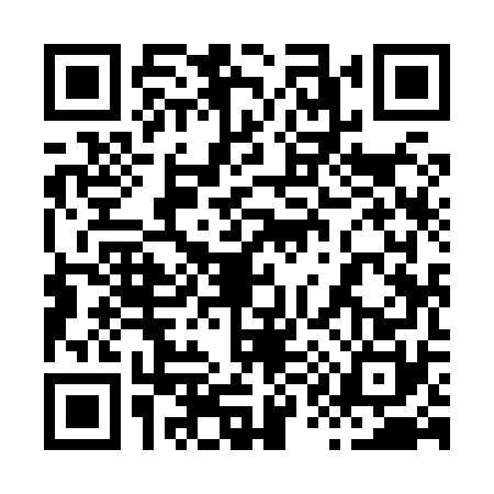 QR code for 8198705