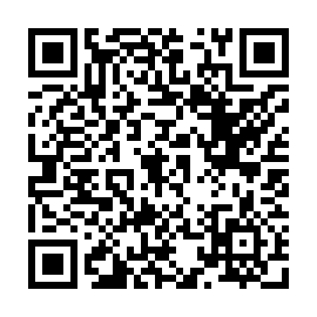 QR code for 819876W
