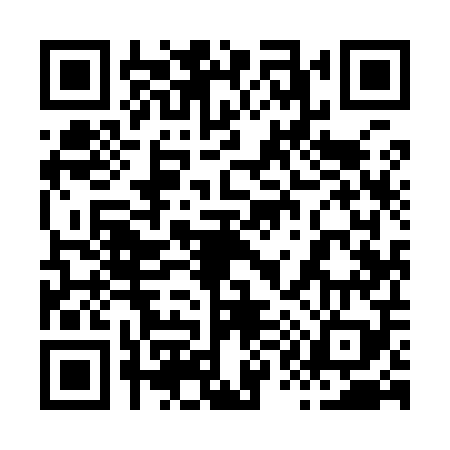 QR code for 819909O