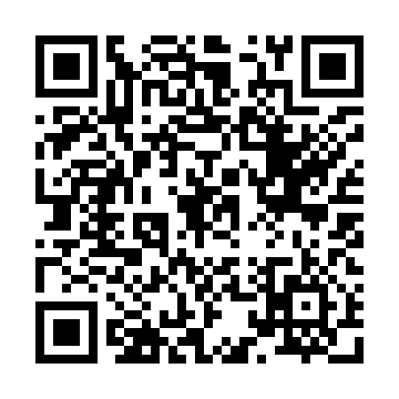 QR code for 819916F